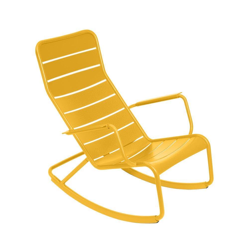 Schaukelstuhl LUXEMBOURG | Fermob | Homestorys