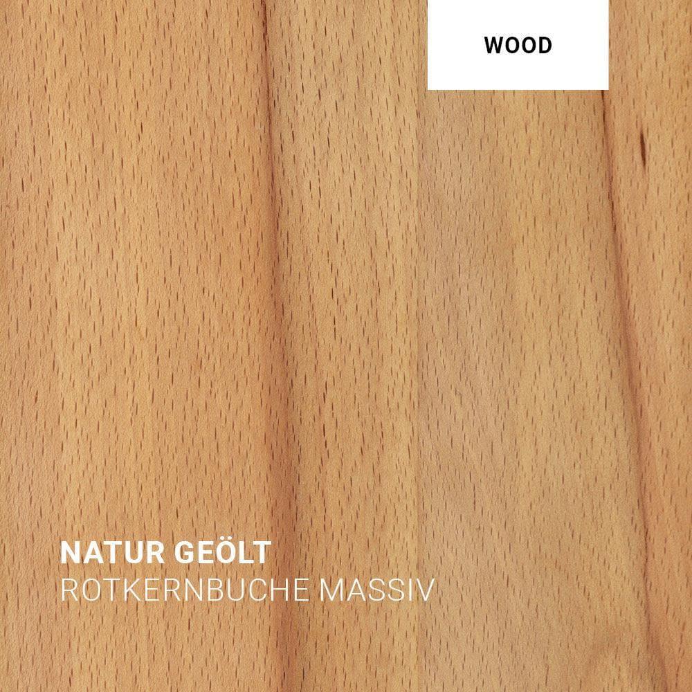 Scholtissek - Esstisch KANTARA - 34 744-0 | Homestorys