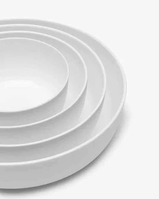 Serax - Schale BASE TABLEWARE S - B9214718 | Homestorys