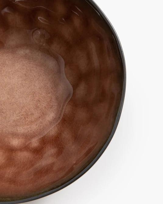 Serax - Schüssel PURE S - B1014213 | Homestorys