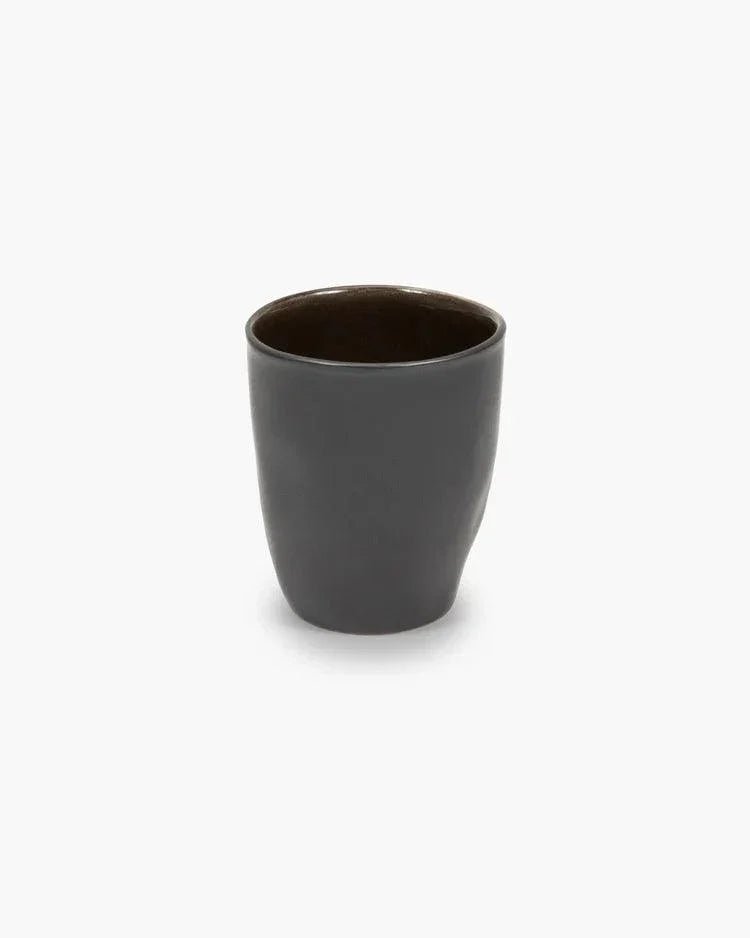 Serax - Tasse PURE TABLEWARE - B1012019 | Homestorys