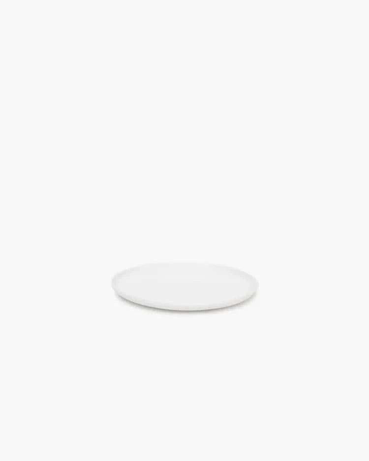 Serax - Teller BASE TABLEWARE Dessert - B9214703 | Homestorys