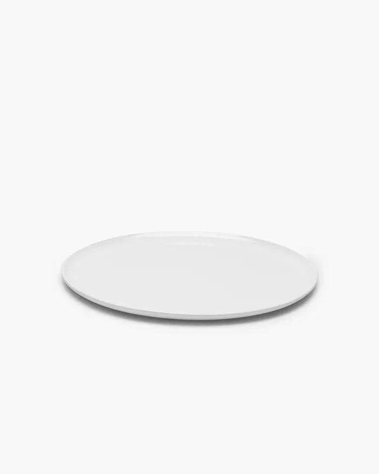 Serax - Teller BASE TABLEWARE Servierplatte - B9214707 | Homestorys