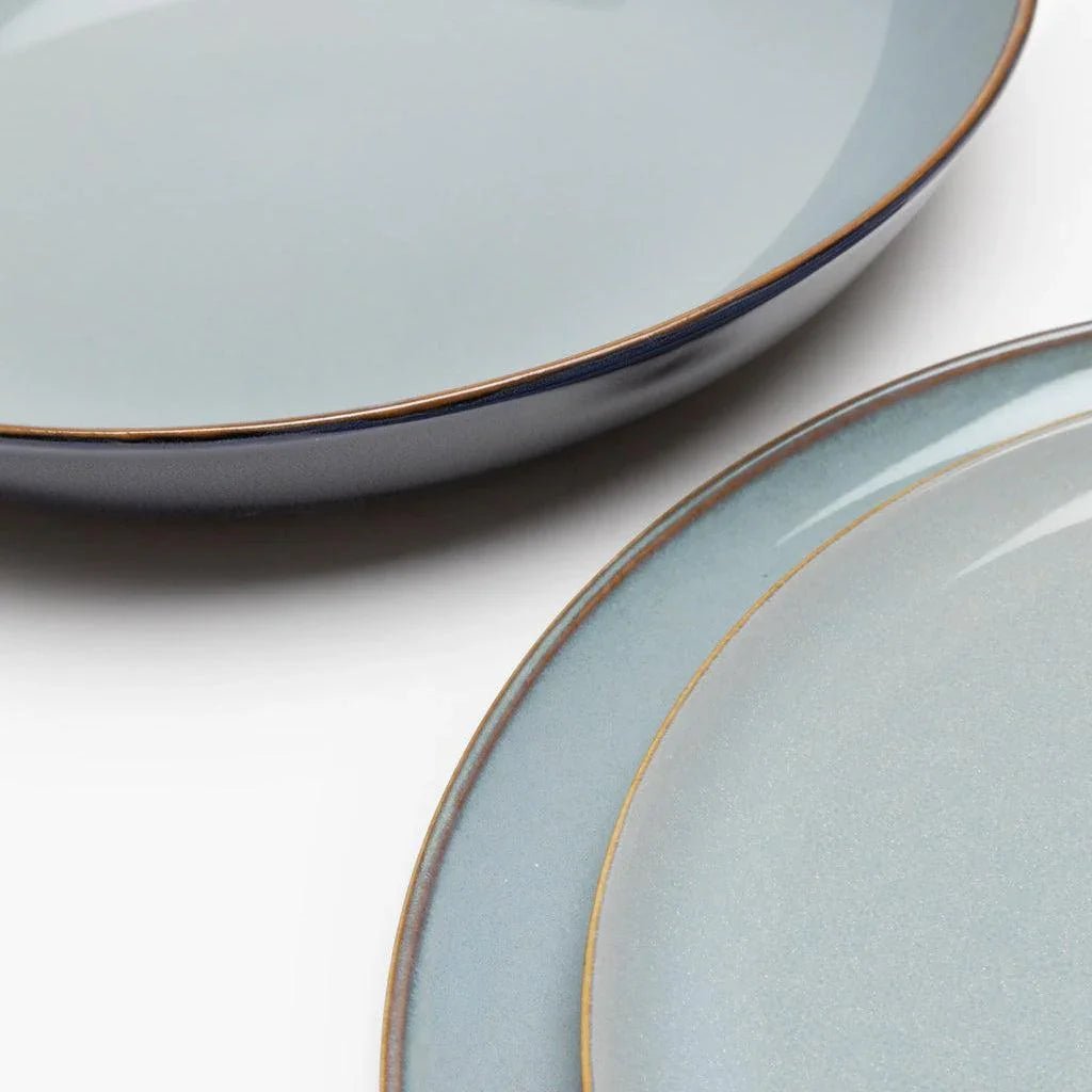 Serax - Teller - Set - TERRES DE RÊVES - 4x B5116155 + 4x B5116151 + 4x B5116178 | Homestorys