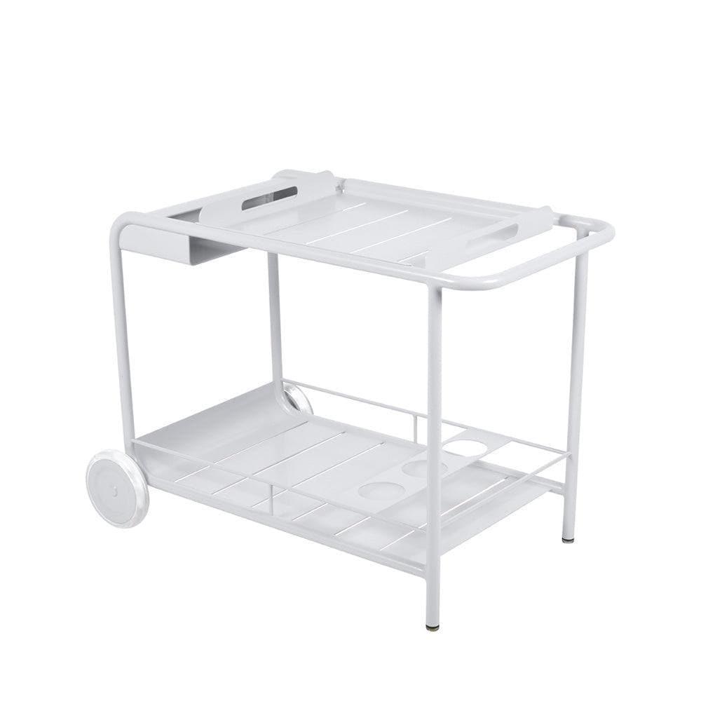 Servierwagen LUXEMBOURG | Fermob | Homestorys