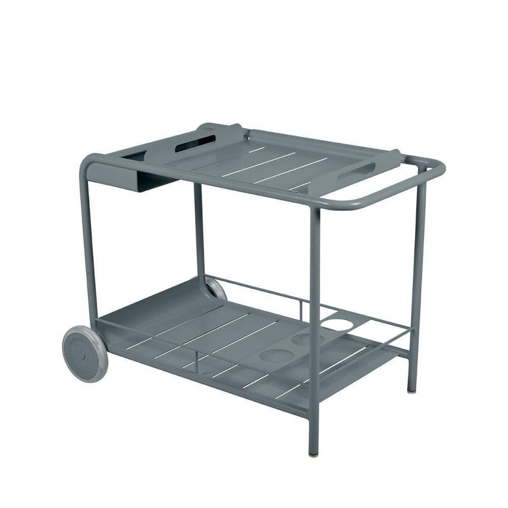 Servierwagen LUXEMBOURG | Fermob | Homestorys