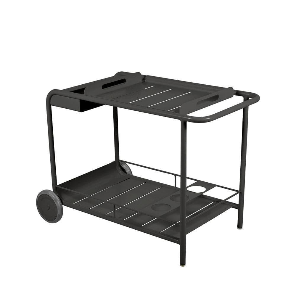 Servierwagen LUXEMBOURG | Fermob | Homestorys