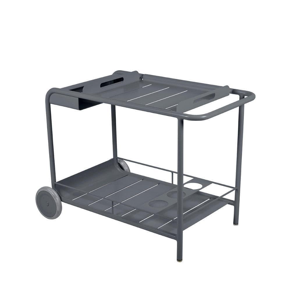 Servierwagen LUXEMBOURG | Fermob | Homestorys
