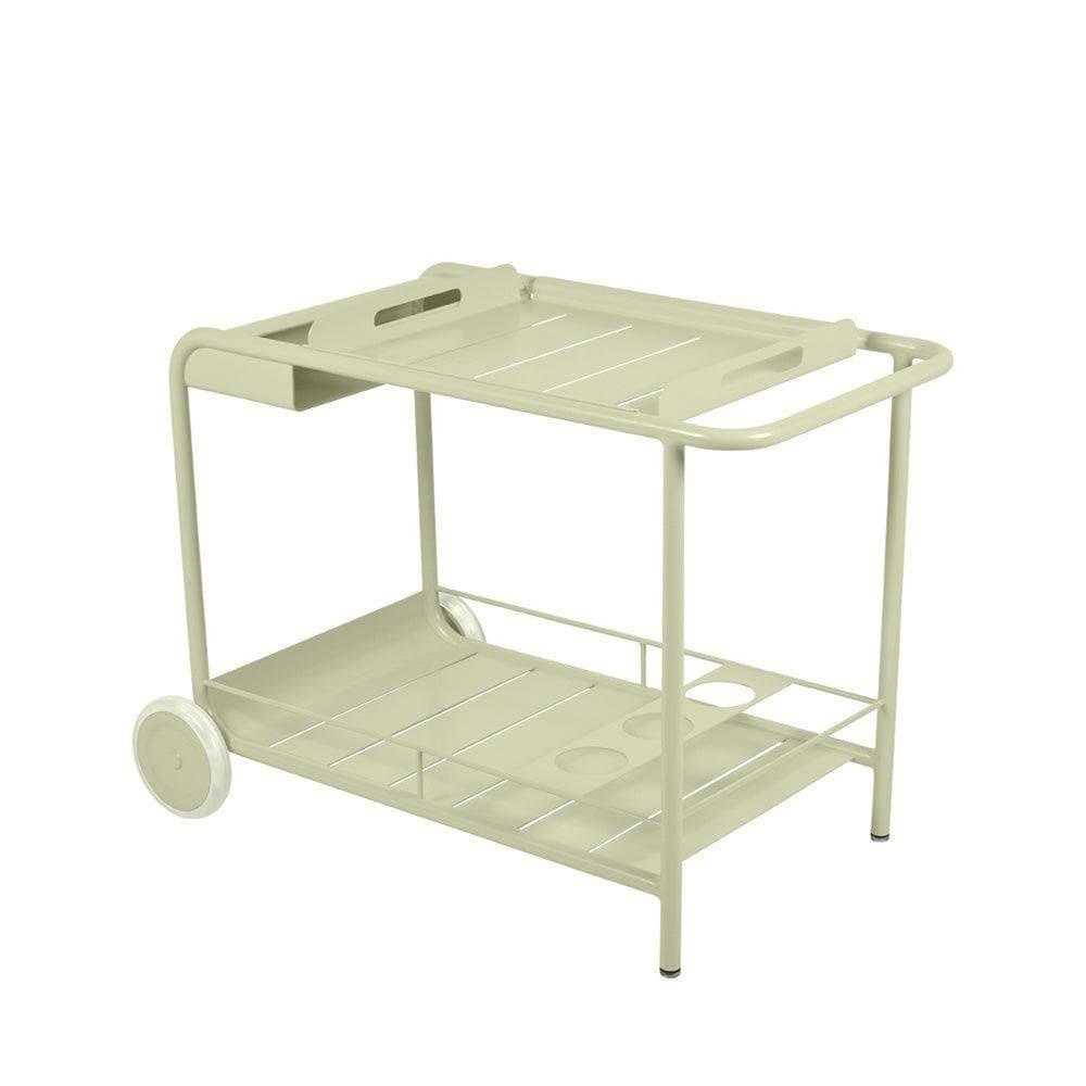 Servierwagen LUXEMBOURG | Fermob | Homestorys
