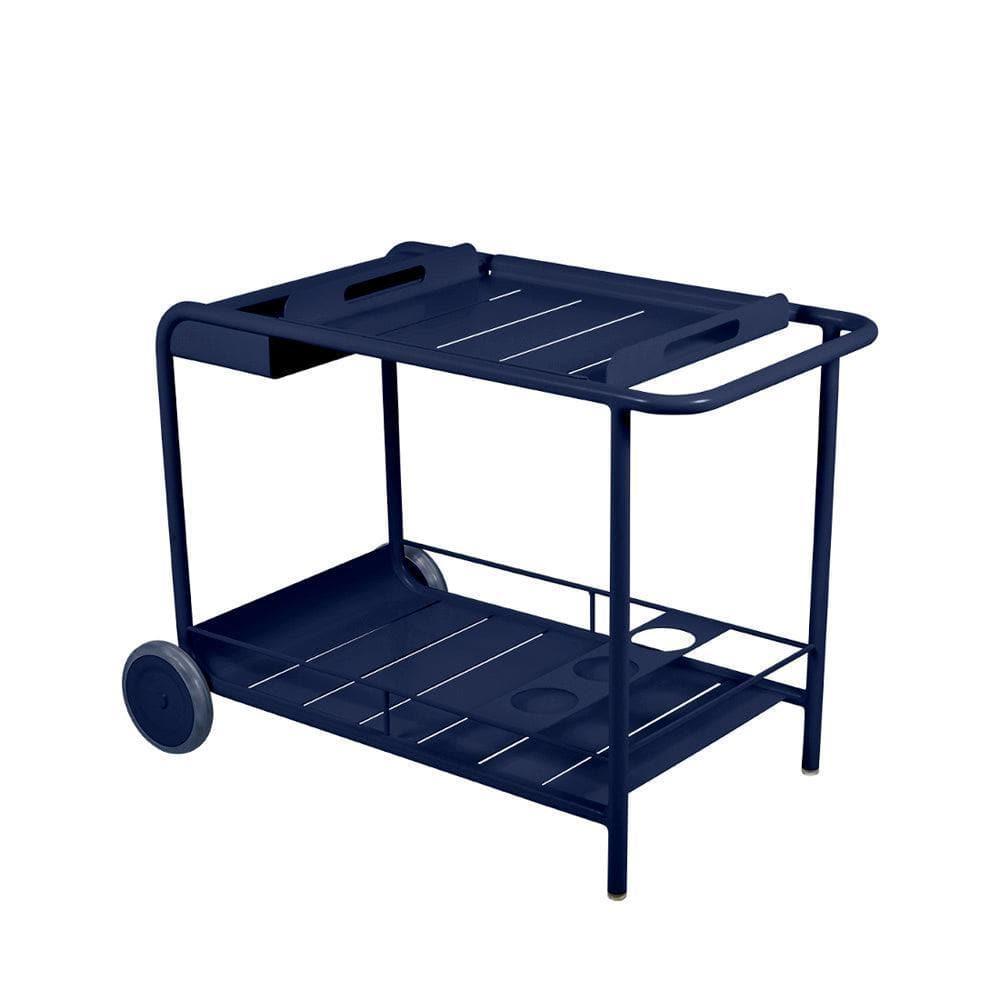 Servierwagen LUXEMBOURG | Fermob | Homestorys