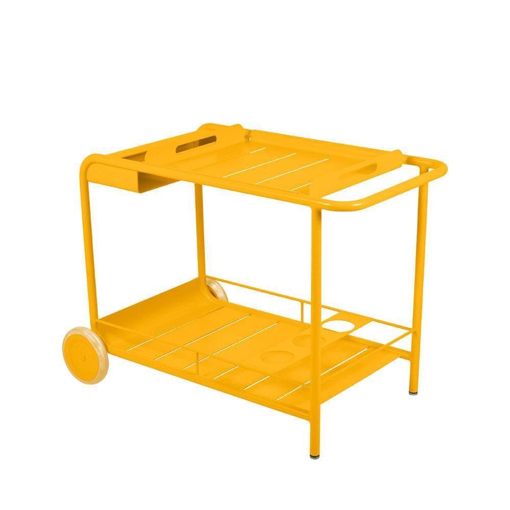 Servierwagen LUXEMBOURG | Fermob | Homestorys