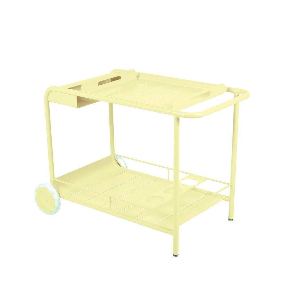 Servierwagen LUXEMBOURG | Fermob | Homestorys