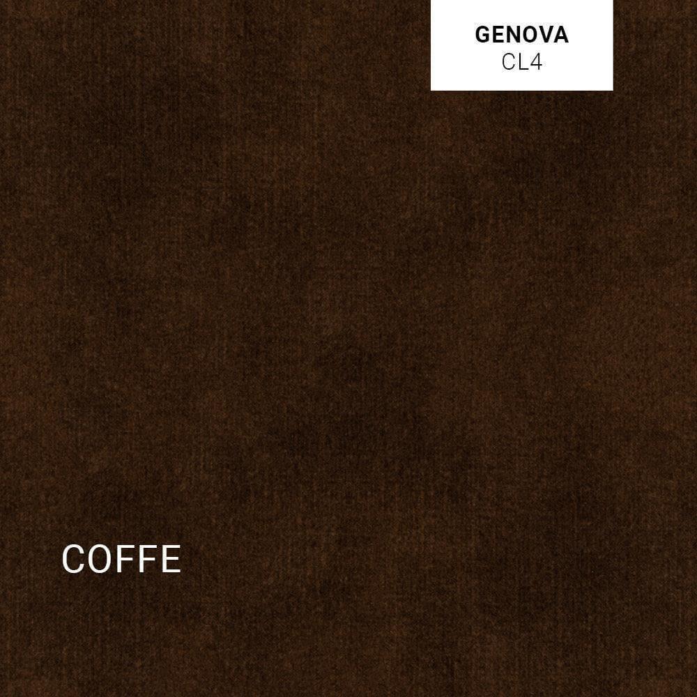 Sessel BOLERO R0919 | Mobitec | Homestorys