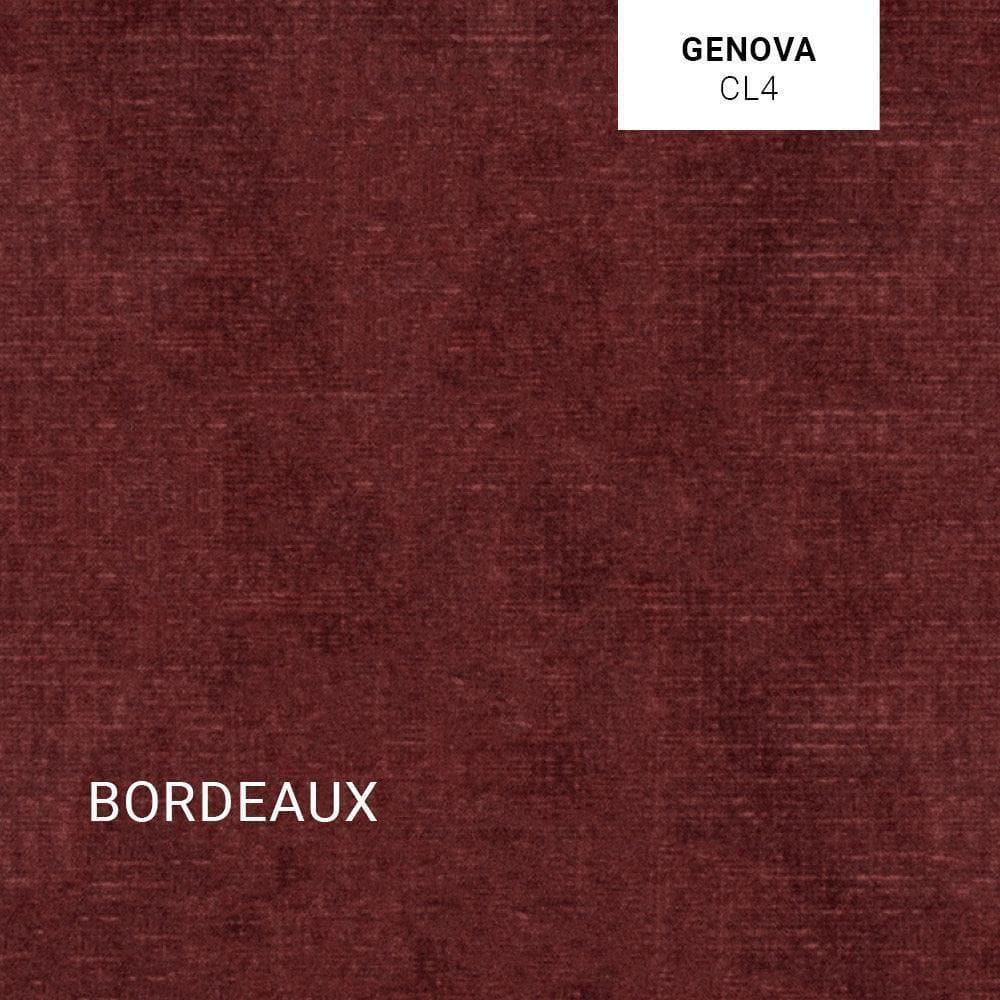 Hocker BOLERO R2410 | Mobitec | Homestorys