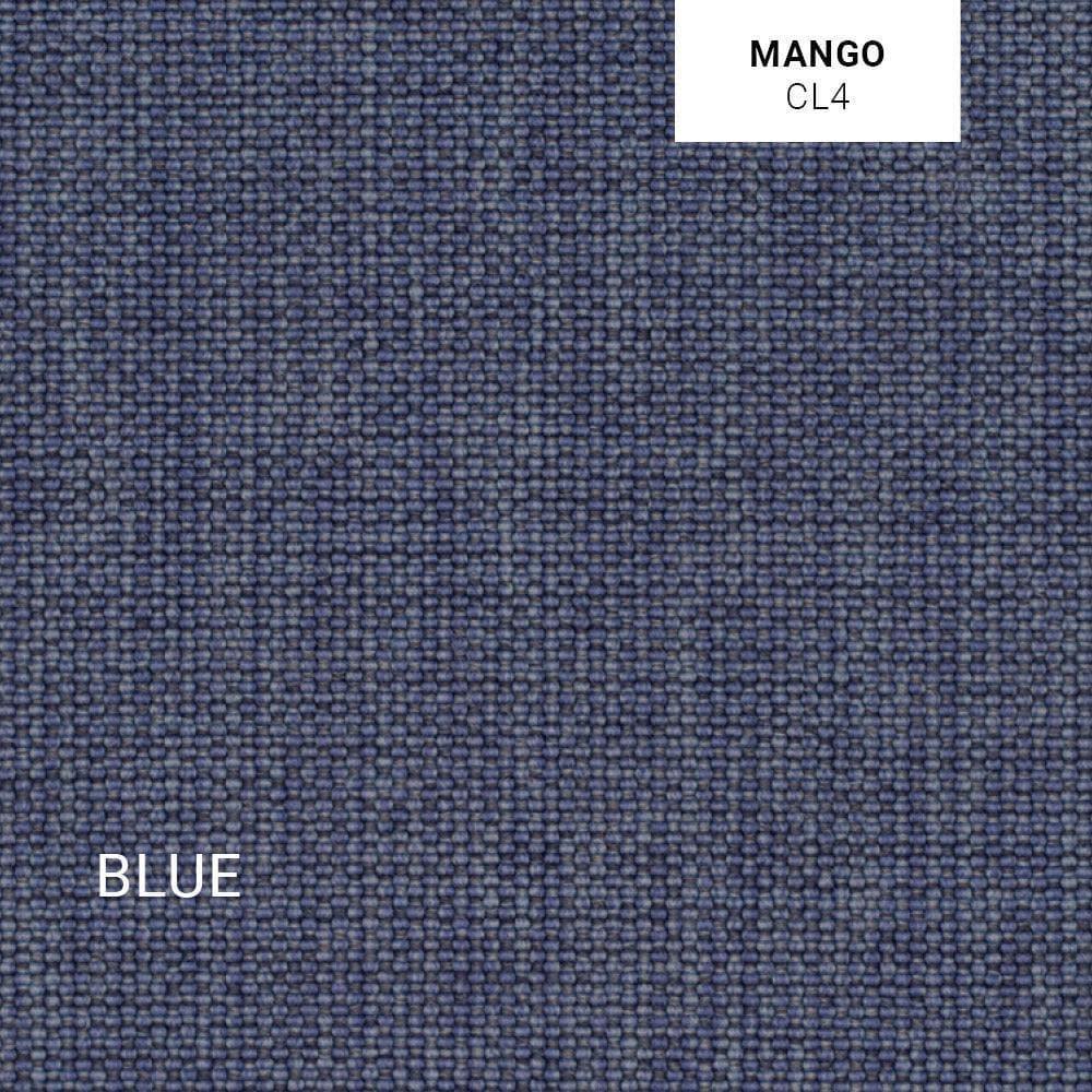 Hocker BOLERO R2410 | Mobitec | Homestorys