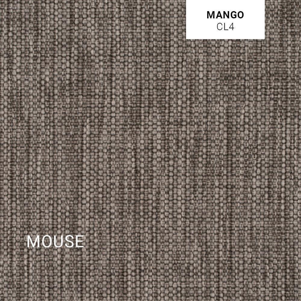 Sessel BOLERO R0919 | Mobitec | Homestorys