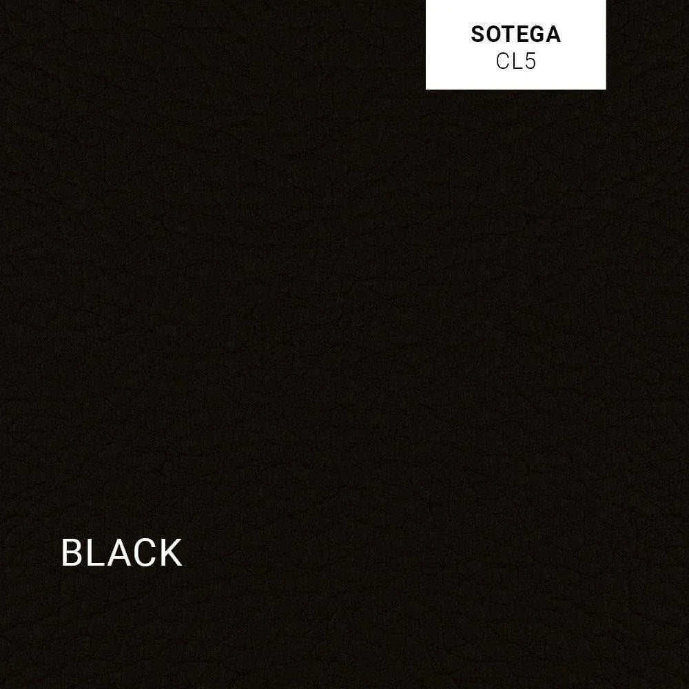 Hocker BOLERO R2410 | Mobitec | Homestorys