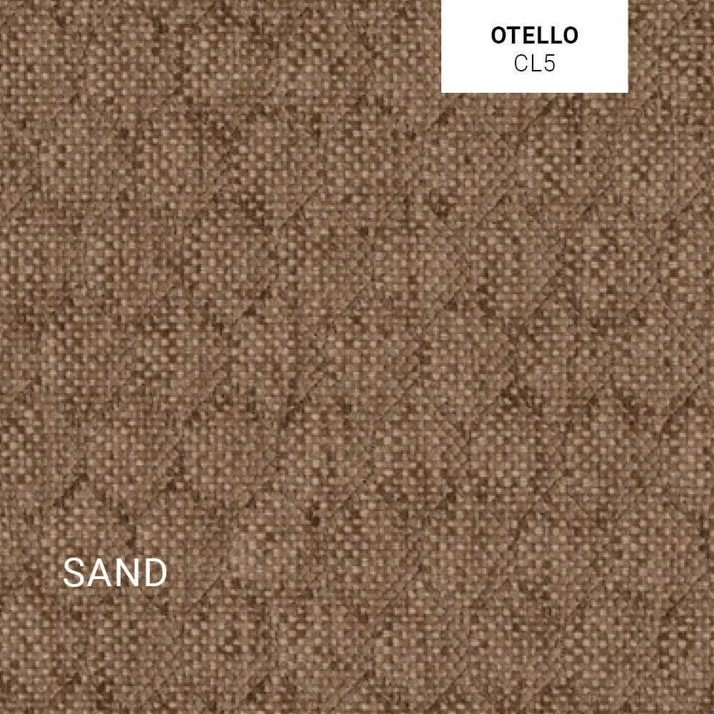 Sessel BOLERO R0919 | Mobitec | Homestorys