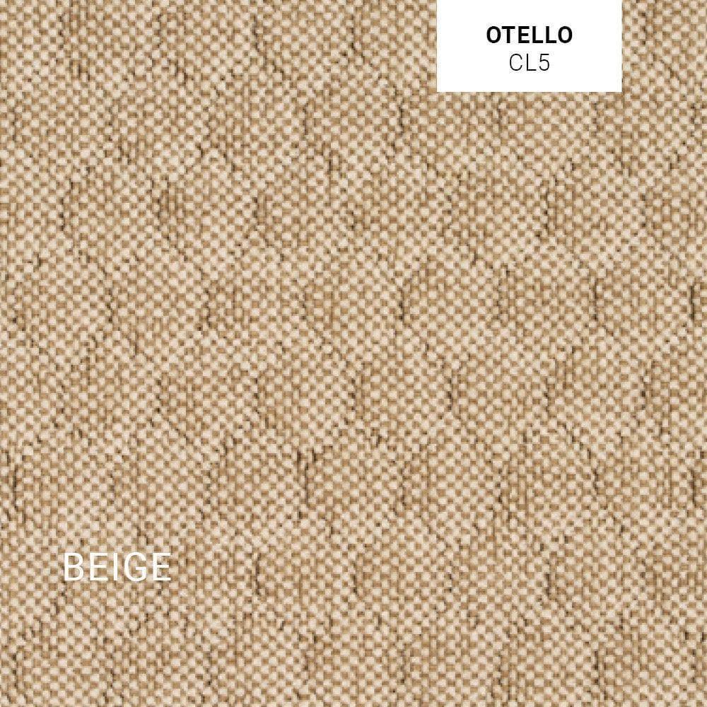 Hocker BOLERO R2410 | Mobitec | Homestorys