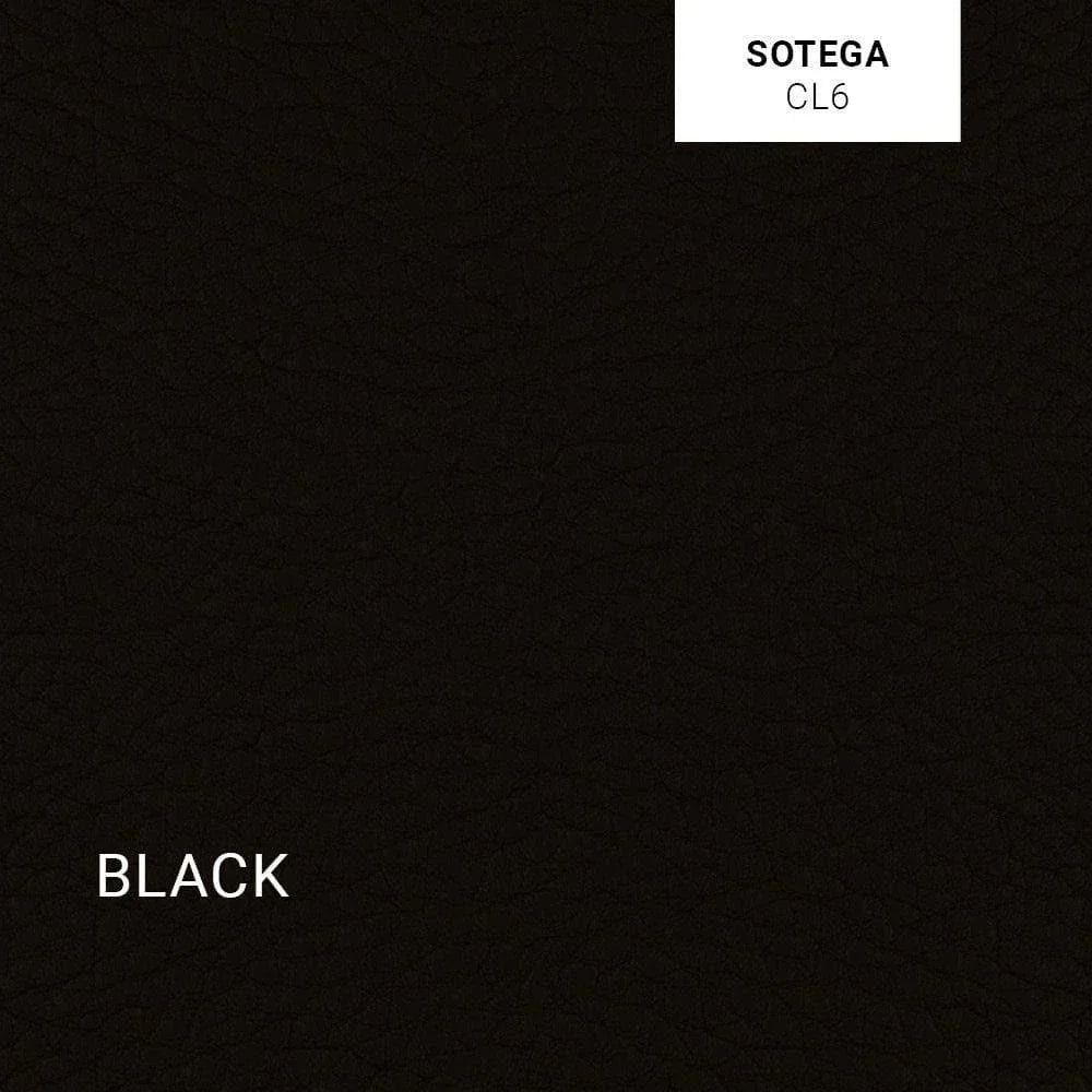 Sessel BOLERO R0919 | Mobitec | Homestorys