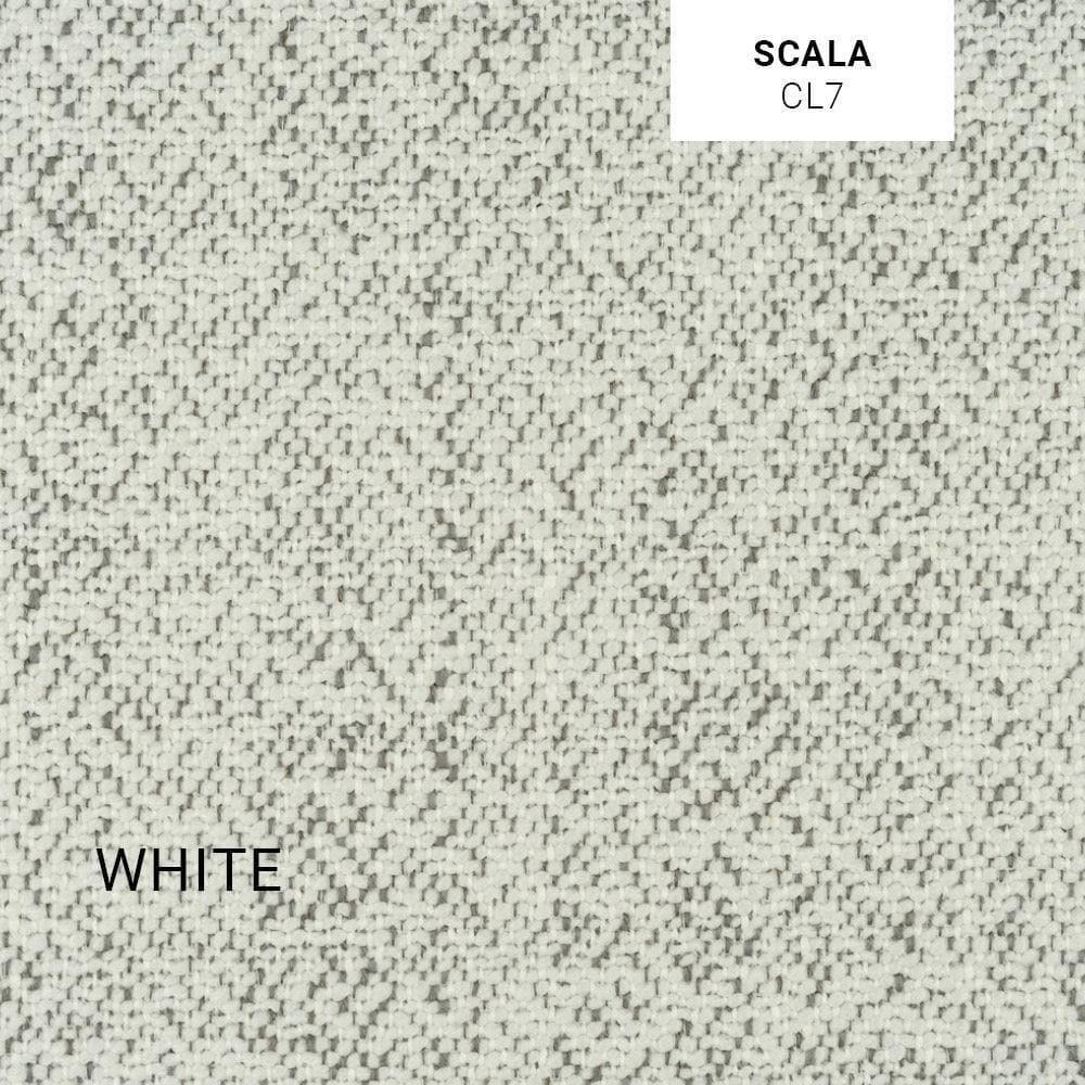 Sessel BOLERO R0919 | Mobitec | Homestorys