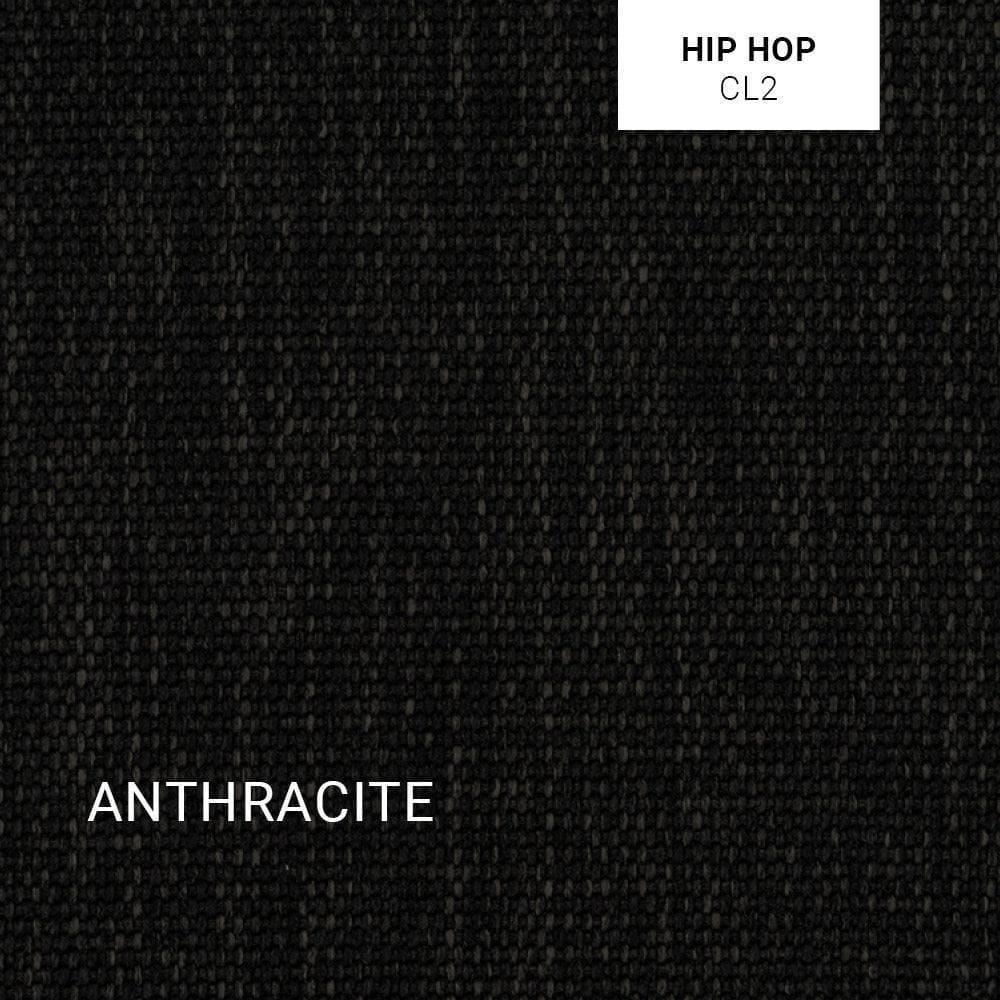 Sessel BOLERO R1418 Drehbar | Mobitec | Homestorys