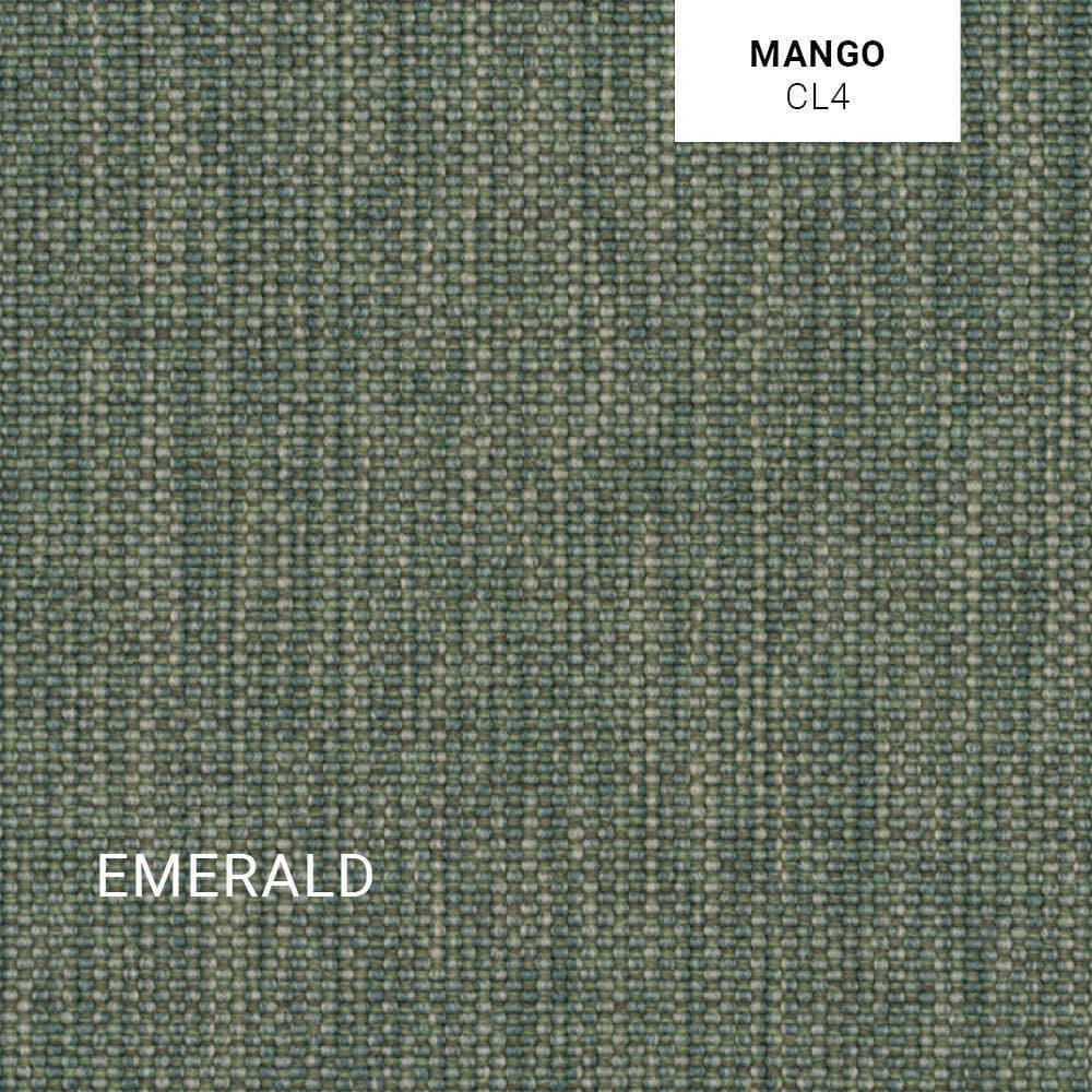 Sessel BOLERO R1318 | Mobitec | Homestorys