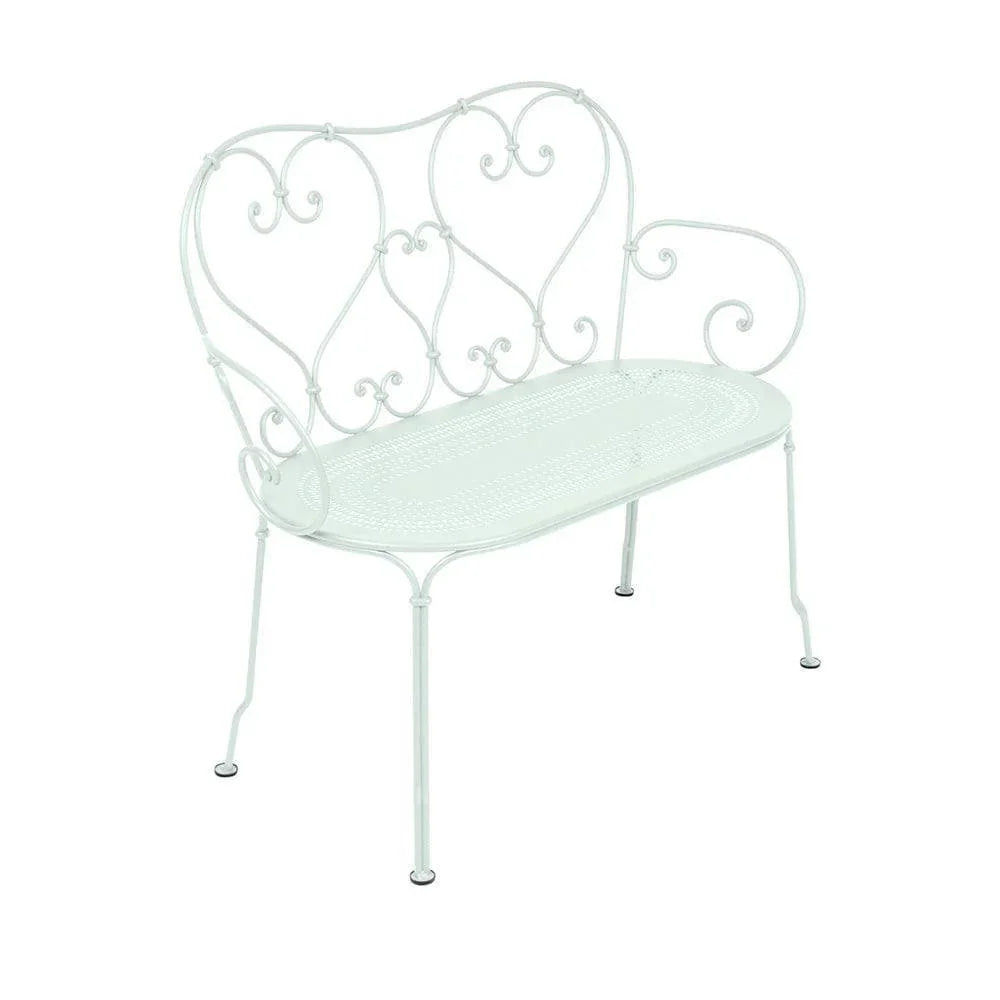 Sitzbank 1900 _ Fermob _SKU 220442