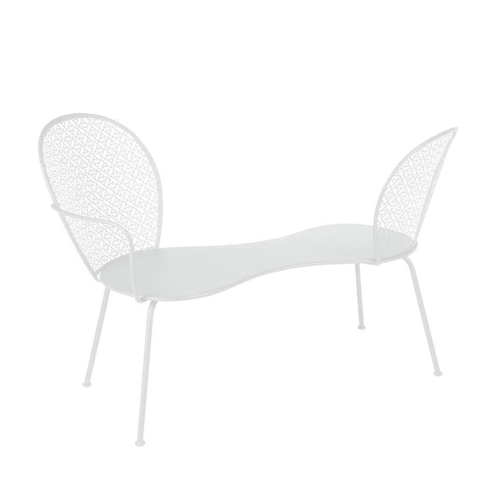 Sitzbank LORETTE | Fermob | Homestorys