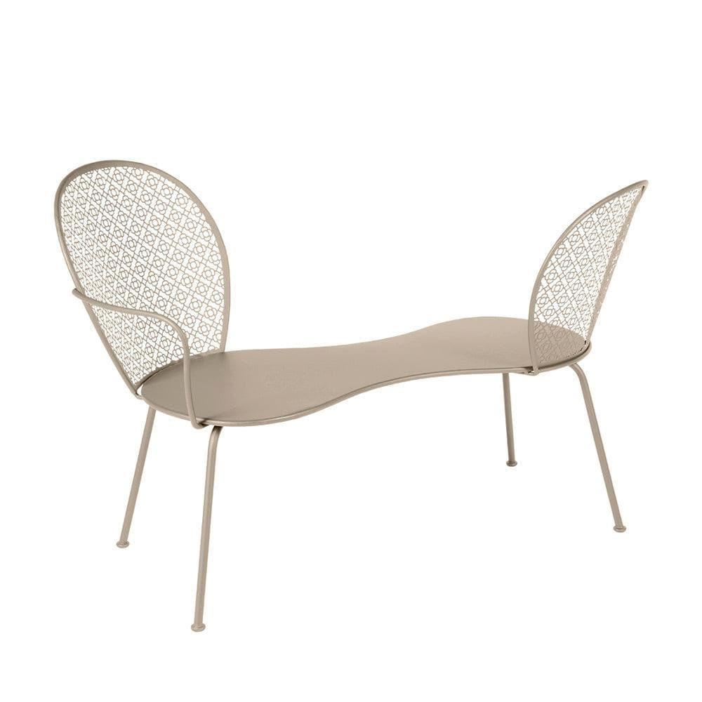 Sitzbank LORETTE | Fermob | Homestorys