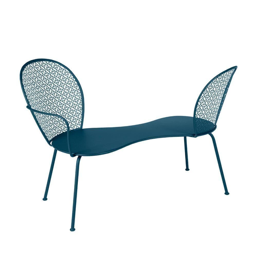 Sitzbank LORETTE | Fermob | Homestorys