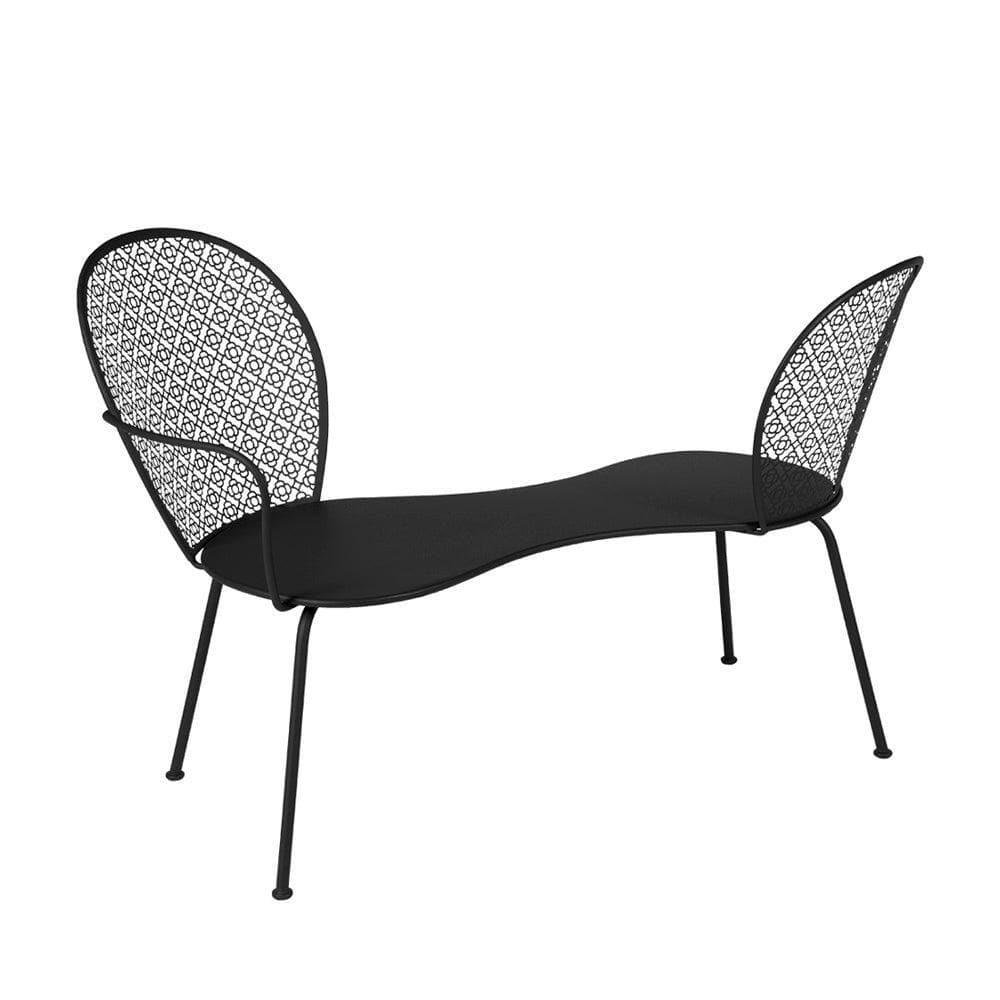 Sitzbank LORETTE | Fermob | Homestorys