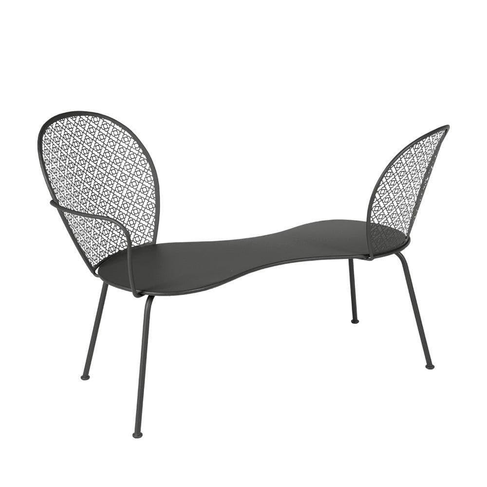 Sitzbank LORETTE | Fermob | Homestorys