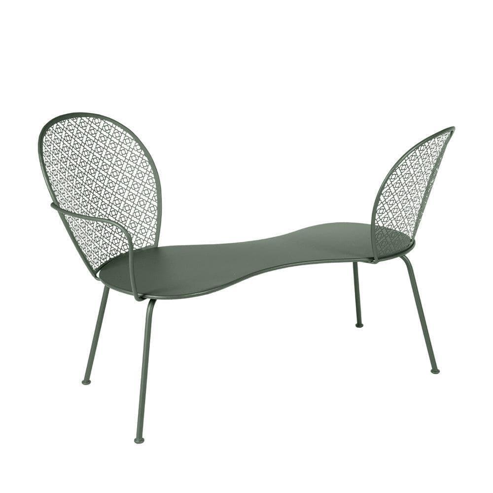 Sitzbank LORETTE | Fermob | Homestorys