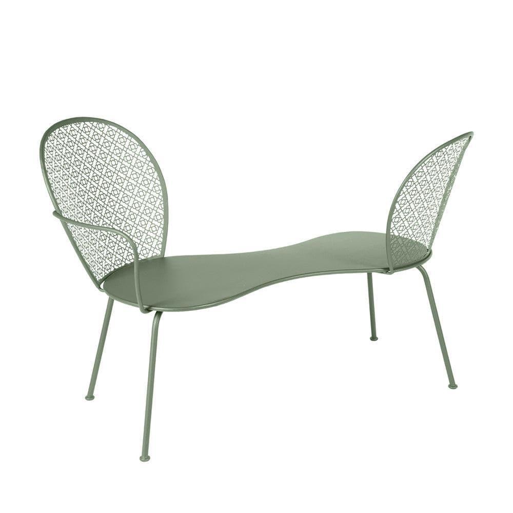 Sitzbank LORETTE | Fermob | Homestorys