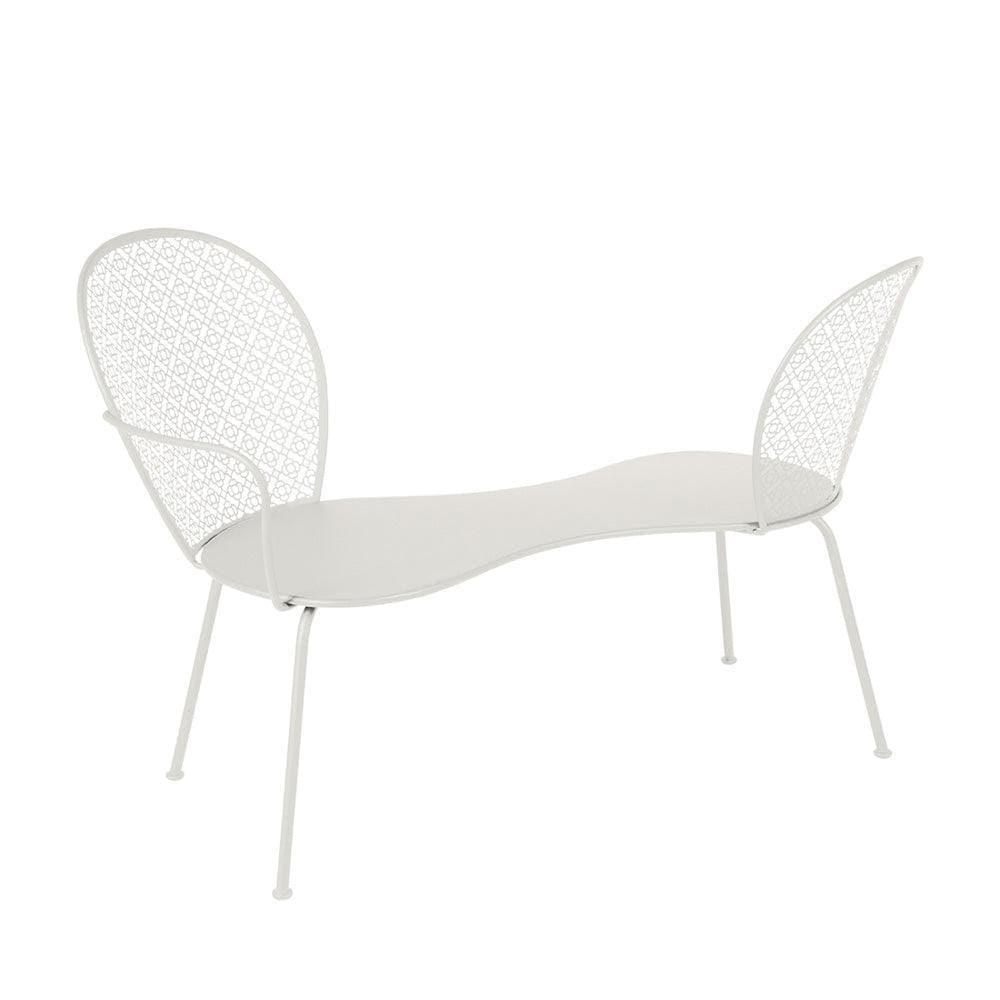 Sitzbank LORETTE | Fermob | Homestorys