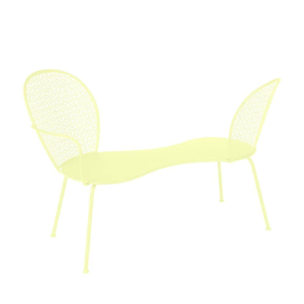 Sitzbank LORETTE | Fermob | Homestorys