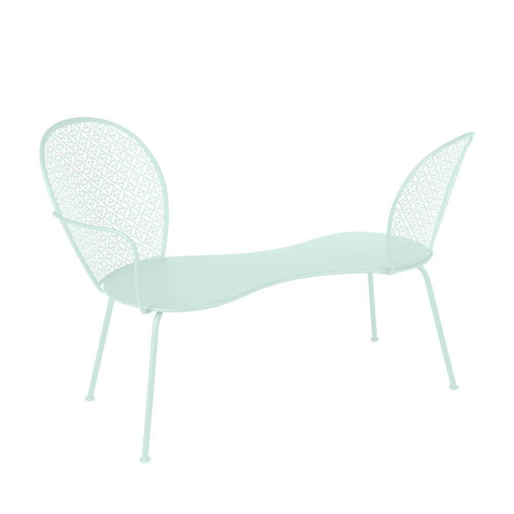 Sitzbank LORETTE | Fermob | Homestorys