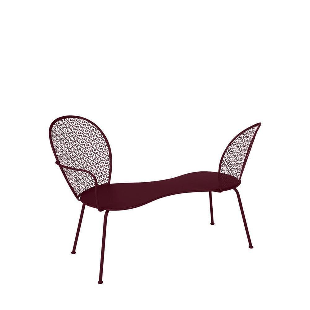 Sitzbank LORETTE | Fermob | Homestorys