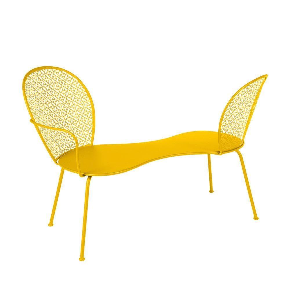 Sitzbank LORETTE | Fermob | Homestorys