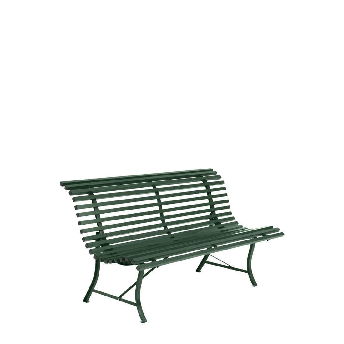 Sitzbank LOUISIANA - 150 | Fermob | Homestorys