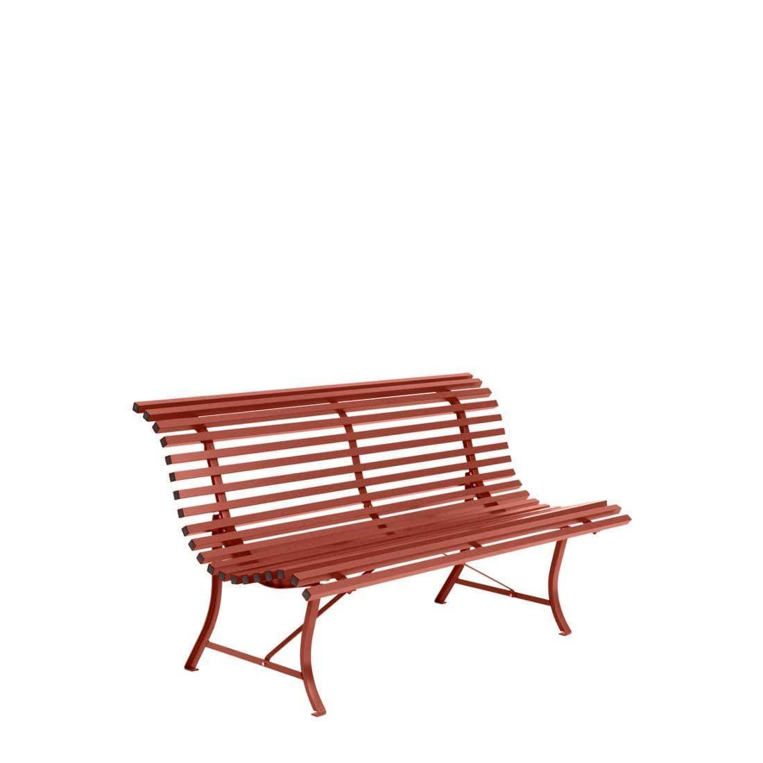 Sitzbank LOUISIANA - 150 | Fermob | Homestorys