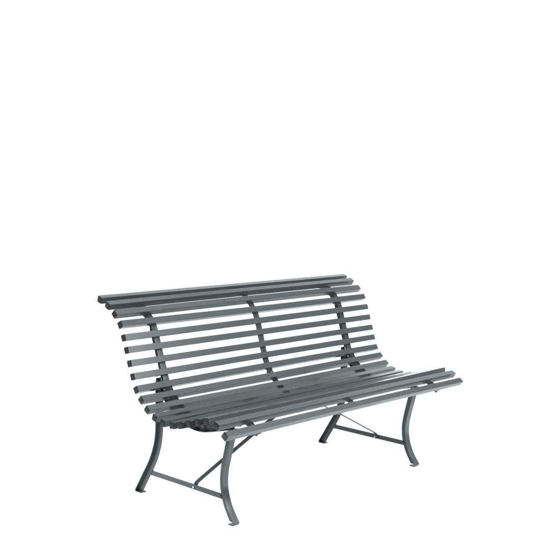 Sitzbank LOUISIANA - 150 | Fermob | Homestorys