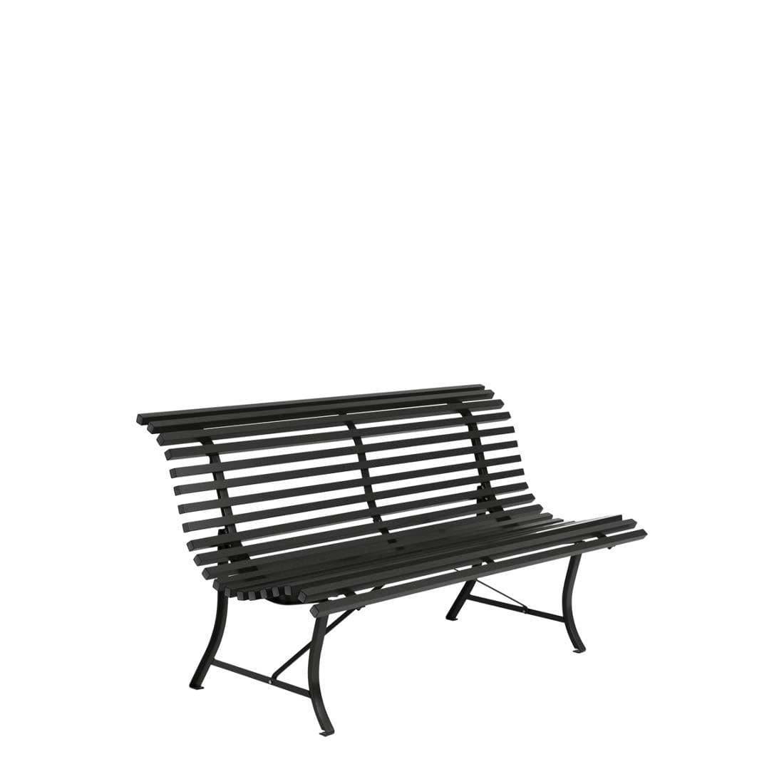 Sitzbank LOUISIANA - 150 | Fermob | Homestorys