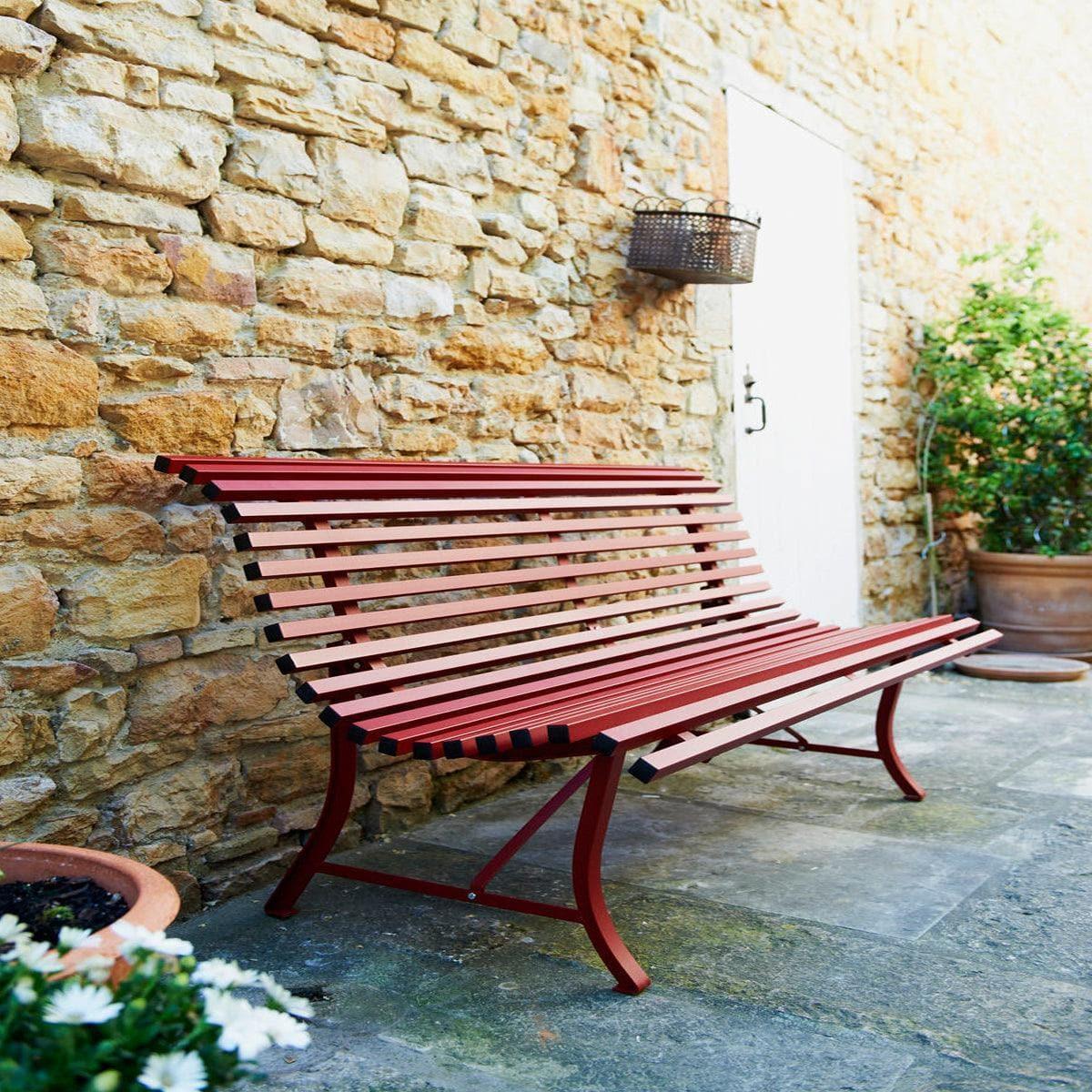 Sitzbank LOUISIANA - 150 | Fermob | Homestorys