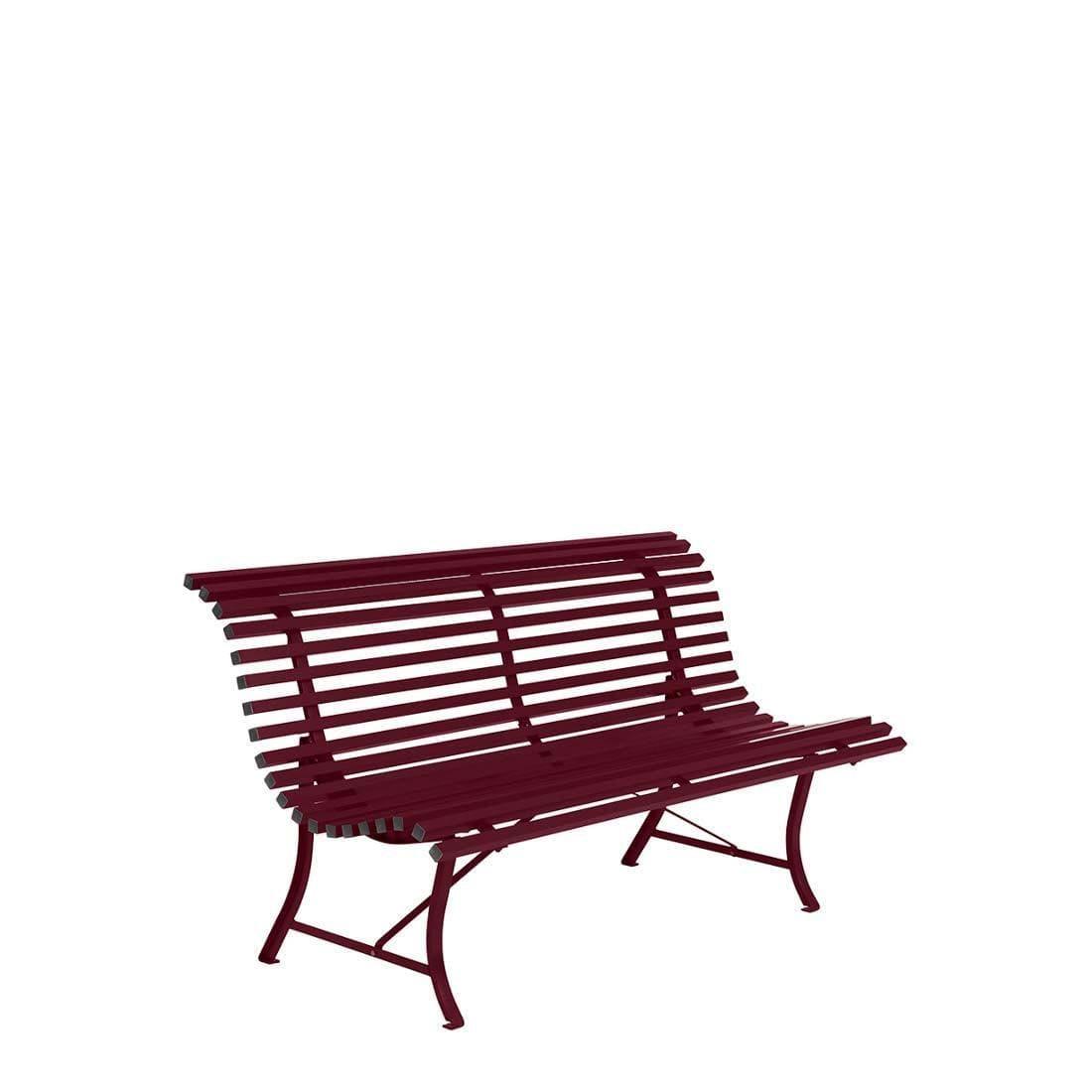 Sitzbank LOUISIANA - 150 | Fermob | Homestorys