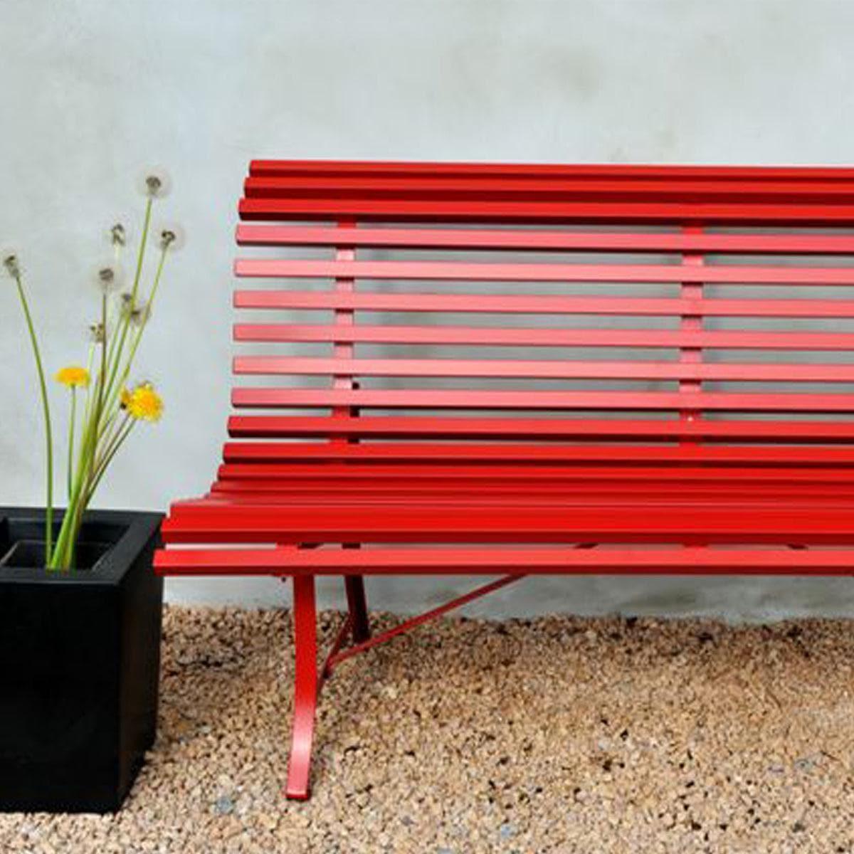 Sitzbank LOUISIANA - 150 | Fermob | Homestorys