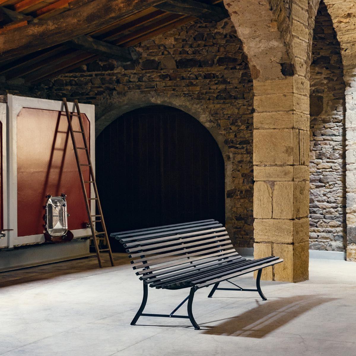 Sitzbank LOUISIANA - 150 | Fermob | Homestorys