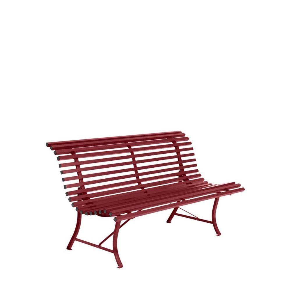 Sitzbank LOUISIANA - 150 | Fermob | Homestorys