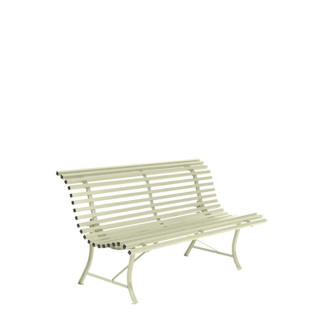 Sitzbank LOUISIANA - 150 | Fermob | Homestorys